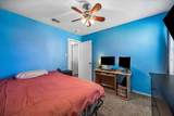 5719 Cochise Drive - Photo 21