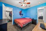 5719 Cochise Drive - Photo 22