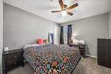 5719 Cochise Drive - Photo 24