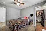 5719 Cochise Drive - Photo 25