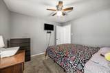 5719 Cochise Drive - Photo 26