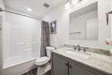 5719 Cochise Drive - Photo 27