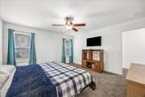5719 Cochise Drive - Photo 4