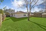5719 Cochise Drive - Photo 5