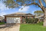 5719 Cochise Drive - Photo 6