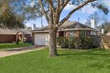 5719 Cochise Drive - Photo 7