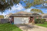 5719 Cochise Drive - Photo 8
