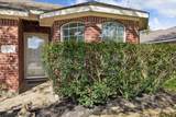 5719 Cochise Drive - Photo 9