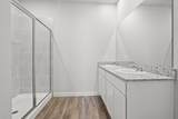 24903 Hazel Cove Way - Photo 11