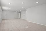 24903 Hazel Cove Way - Photo 14