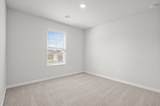 24903 Hazel Cove Way - Photo 16