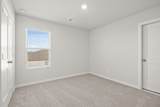 24903 Hazel Cove Way - Photo 17