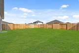 24903 Hazel Cove Way - Photo 19