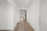 24903 Hazel Cove Way - Photo 2