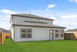 24903 Hazel Cove Way - Photo 20