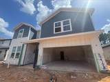 24903 Hazel Cove Way - Photo 21