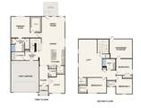 24903 Hazel Cove Way - Photo 24