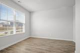24903 Hazel Cove Way - Photo 3