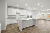 24903 Hazel Cove Way - Photo 5