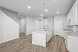 24903 Hazel Cove Way - Photo 8