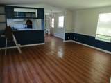 185 Ernest Cochran Road - Photo 3