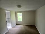 185 Ernest Cochran Road - Photo 4
