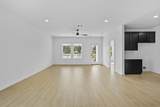 13132 Sorrento Bay Drive - Photo 10