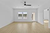 13132 Sorrento Bay Drive - Photo 12