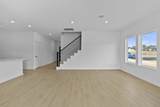 13132 Sorrento Bay Drive - Photo 13