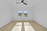13132 Sorrento Bay Drive - Photo 15