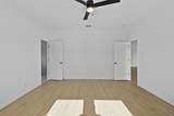 13132 Sorrento Bay Drive - Photo 16