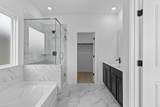 13132 Sorrento Bay Drive - Photo 17