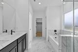 13132 Sorrento Bay Drive - Photo 19