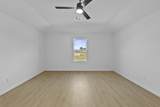 13132 Sorrento Bay Drive - Photo 21