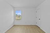 13132 Sorrento Bay Drive - Photo 24