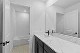 13132 Sorrento Bay Drive - Photo 25