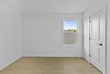 13132 Sorrento Bay Drive - Photo 26