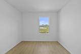 13132 Sorrento Bay Drive - Photo 27