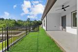 13132 Sorrento Bay Drive - Photo 28