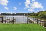 13132 Sorrento Bay Drive - Photo 29