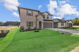 13132 Sorrento Bay Drive - Photo 3