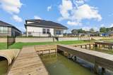 13132 Sorrento Bay Drive - Photo 30