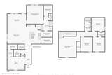 13132 Sorrento Bay Drive - Photo 31