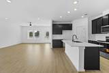 13132 Sorrento Bay Drive - Photo 8