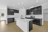 13132 Sorrento Bay Drive - Photo 9