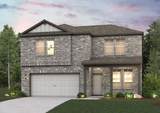 11334 Youngquist Drive - Photo 1