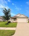 2406 Heeney Park Lane - Photo 1