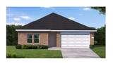 243 Magnolia Laurel Drive - Photo 1