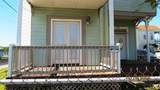 811 28th Street - Photo 3