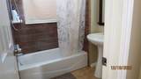 811 28th Street - Photo 7